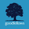 Goodfellows Estate Agents - Cheam Village