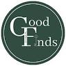 GoodFinds