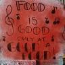 Good Food