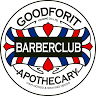 Goodforit