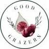 Good Grazers