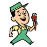 Good Guy Plumbing