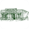 Good Hope Pharmacy- Health Mart