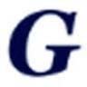 Shep Brown's Boat Basin - GOODHUE Boat Company of Meredith. Sales Department