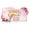 Goodies and Grace