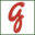 Goodies Bake Shop Ltd.