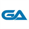 Good & Associates Inc.