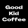 Good Kid Coffee