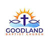 Goodland Baptist Church