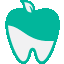 Goodland Dentistry