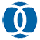 GoodLaw Solicitors LLP