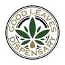 Good Leaves Dispensary