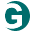 Goodleigh Dental Practice