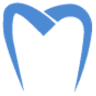 Goodlettsville Family Dental