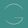 Goodlettsville Smiles