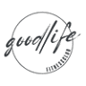 GOODLIFE Fitnessclub