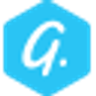 Goodlife Health Clubs Butler