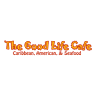 The Good Life Cafe