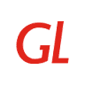 GOODLIFE FITNESS