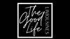 The Good Life Limousines