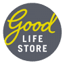 good LIFE STORE