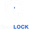 Goodlock