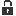 Good Lock & Key