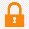 Richburg Self Storage