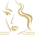 Aracely Knöll Make-Up und Stylingservices