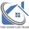 C21 THE GOOD LUK TEAM