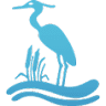 Goodman Dental Care