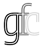 Goodman's Floor Covering