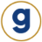 Goodman Law Group