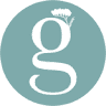Good Medicine Naturopathic Health Center