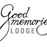 Good Memories Lodge