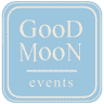 Goodmoon Réception