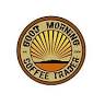 Good Morning Coffee Trader