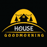 Good Morning House.