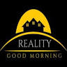 Good Morning Reality