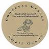 Goodness Graces Smell Goods Soap Co.