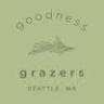 Goodness Grazers