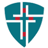 Good News P-12 Lutheran College