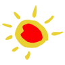 Good News Children's Center