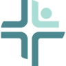 Good News Clinics