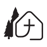 Good News Fellowship