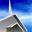 Good News Baptist Church