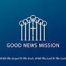Good News LA Church
