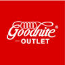 Goodnite Outlet Port Klang Furniture Shop
