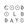 Good Old Days 逢甲店