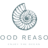 Good Reason